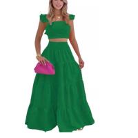 cms/erpbt/backend/web/uploads/erp/collection/images/Women clothes/DANNA/EN354309/img_b/EN354309_img_b_2